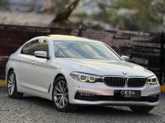 CESA GROUP | VAKUM - ELK BAGAJ - KOLTUK ISITMA - 2018 ÇIKIŞLI