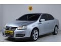 ÖZTÜRK AUTO'DAN SIFIR MOTOR/ OTOMATİK VİTES/ 1.6 JETTA