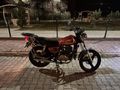 Yuki Afşin 250 , Motor Yeni 250 lik Motor İsteyene