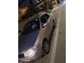 Sahibinden Fiat Albea 1.2 Dynamic 2005 Model 