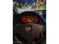 Sahibinden Fiat Albea 1.2 Dynamic 2005 Model 