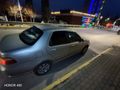 Sahibinden Fiat Albea 1.2 Dynamic 2005 Model 