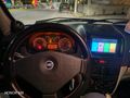 Sahibinden Fiat Albea 1.2 Dynamic 2005 Model 