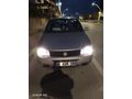 Sahibinden Fiat Albea 1.2 Dynamic 2005 Model 