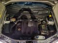 Sahibinden Fiat Albea 1.2 Dynamic 2005 Model 