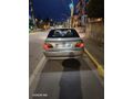 Sahibinden Fiat Albea 1.2 Dynamic 2005 Model 