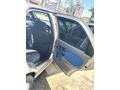 Klimalı Palio 1.4 HL 2000 Model İzmir