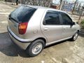 Klimalı Palio 1.4 HL 2000 Model İzmir