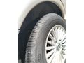 Klimalı Palio 1.4 HL 2000 Model İzmir