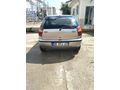 Klimalı Palio 1.4 HL 2000 Model İzmir