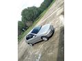 Klimalı Palio 1.4 HL 2000 Model İzmir