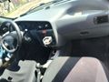 Klimalı Palio 1.4 HL 2000 Model İzmir