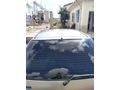 Klimalı Palio 1.4 HL 2000 Model İzmir