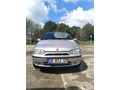 Klimalı Palio 1.4 HL 2000 Model İzmir