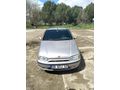 Klimalı Palio 1.4 HL 2000 Model İzmir