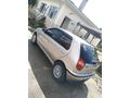 Klimalı Palio 1.4 HL 2000 Model İzmir