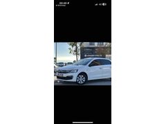 Sahibinden Citroen C-Elysée 1.6 HDi Live 2018 Model Kocaeli