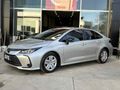 EFE OTOMOTIV’DEN  Toyota Corolla 1.5 Vision Plus 2026 