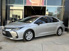 EFE OTOMOTIV’DEN  Toyota Corolla 1.5 Vision Plus 2026 