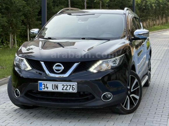 ÇETA-OTOMOTİV-NİSSAN-QASHqAİ-CAM-TAVAN-600PEŞİNAT-36AY-SENET-099-ORAN-2016