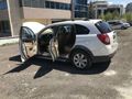 Sahibinden Chevrolet Captiva 2.0 D LT High 2011 Model 