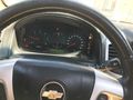 Sahibinden Chevrolet Captiva 2.0 D LT High 2011 Model 