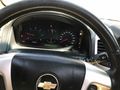 Sahibinden Chevrolet Captiva 2.0 D LT High 2011 Model 