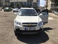 Sahibinden Chevrolet Captiva 2.0 D LT High 2011 Model 