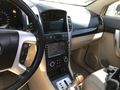 Sahibinden Chevrolet Captiva 2.0 D LT High 2011 Model 