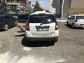 Sahibinden Chevrolet Captiva 2.0 D LT High 2011 Model 
