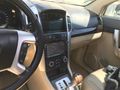 Sahibinden Chevrolet Captiva 2.0 D LT High 2011 Model 