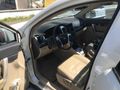 Sahibinden Chevrolet Captiva 2.0 D LT High 2011 Model 