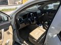 Sahibinden Chevrolet Captiva 2.0 D LT High 2011 Model 