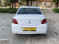 2016 PEUGEOT 301...DEGİŞENSİZ..85 BİNDE..
