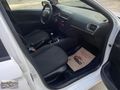 2016 PEUGEOT 301...DEGİŞENSİZ..85 BİNDE..