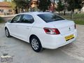 2016 PEUGEOT 301...DEGİŞENSİZ..85 BİNDE..