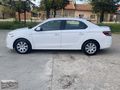 2016 PEUGEOT 301...DEGİŞENSİZ..85 BİNDE..