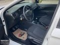 2016 PEUGEOT 301...DEGİŞENSİZ..85 BİNDE..