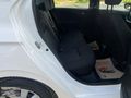 2016 PEUGEOT 301...DEGİŞENSİZ..85 BİNDE..