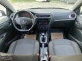 2016 PEUGEOT 301...DEGİŞENSİZ..85 BİNDE..
