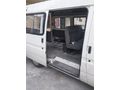 Sahibinden Ford Transit 100 L 1993 Model
