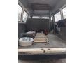 Sahibinden Ford Transit 100 L 1993 Model