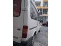 Sahibinden Ford Transit 100 L 1993 Model