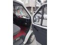 Sahibinden Ford Transit 100 L 1993 Model