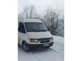 Sahibinden Ford Transit 100 L 1993 Model