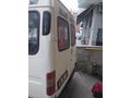 Sahibinden Ford Transit 100 L 1993 Model