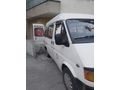 Sahibinden Ford Transit 100 L 1993 Model