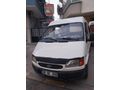 Sahibinden Ford Transit 100 L 1993 Model