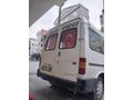 Sahibinden Ford Transit 100 L 1993 Model