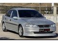 Galeriden Opel Vectra 2.0 GLS 1996 Model Sivas